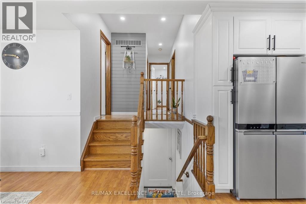 102 Juniper Drive, Hamilton, Ontario  L8E 4G6 - Photo 20 - 40811343