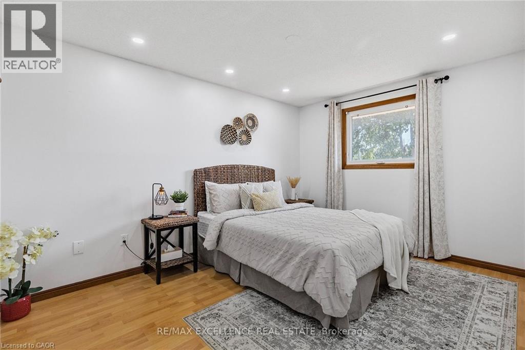 102 Juniper Drive, Hamilton, Ontario  L8E 4G6 - Photo 22 - 40811343