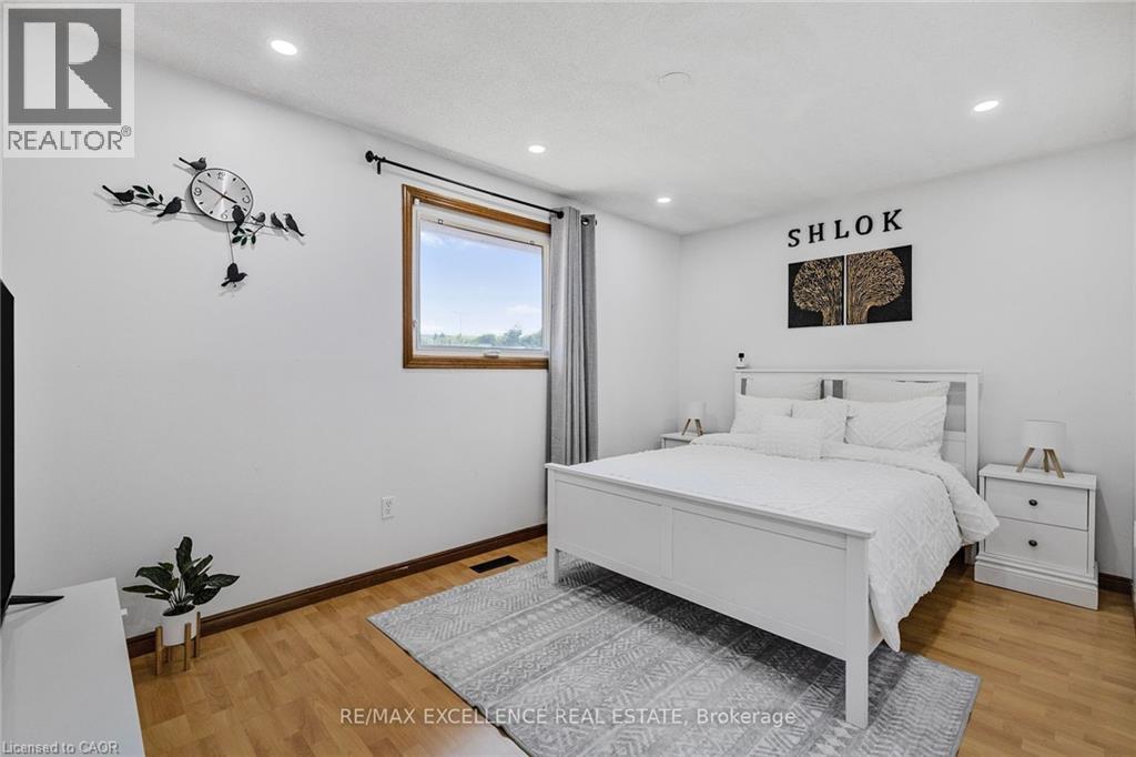 102 Juniper Drive, Hamilton, Ontario  L8E 4G6 - Photo 24 - 40811343