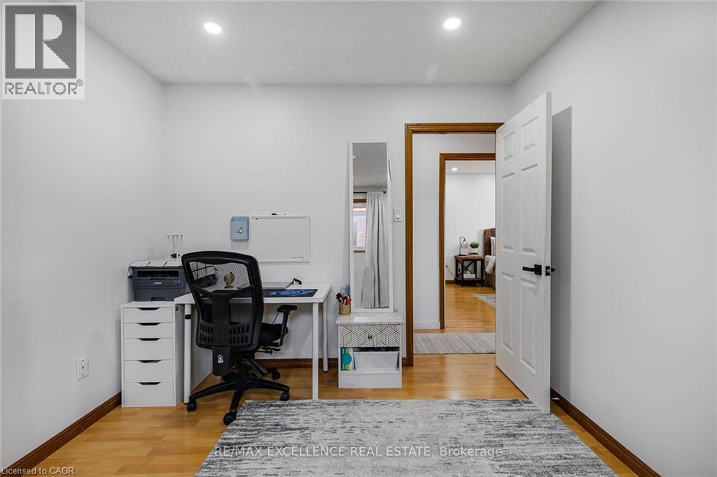 102 Juniper Drive, Hamilton, Ontario  L8E 4G6 - Photo 26 - 40811343