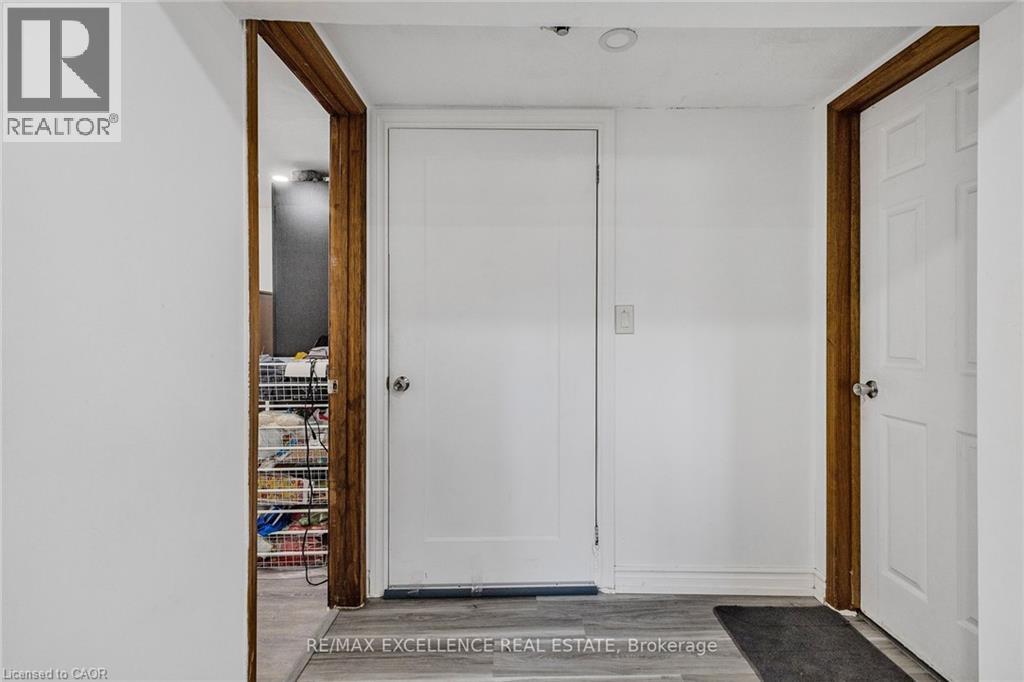 102 Juniper Drive, Hamilton, Ontario  L8E 4G6 - Photo 28 - 40811343