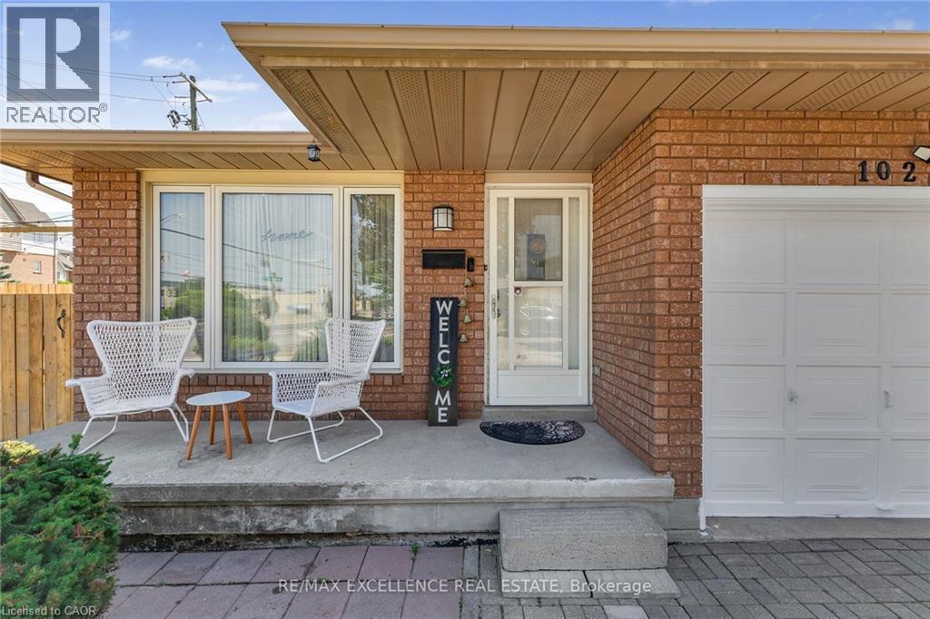 102 Juniper Drive, Hamilton, Ontario  L8E 4G6 - Photo 3 - 40811343