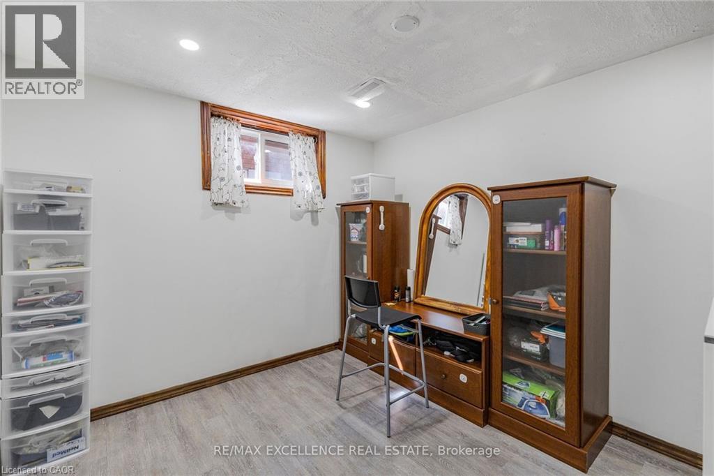 102 Juniper Drive, Hamilton, Ontario  L8E 4G6 - Photo 34 - 40811343