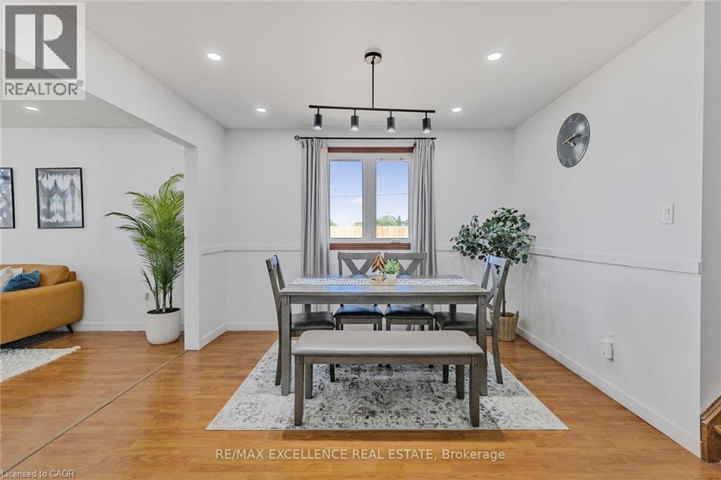 102 Juniper Drive, Hamilton, Ontario  L8E 4G6 - Photo 36 - 40811343