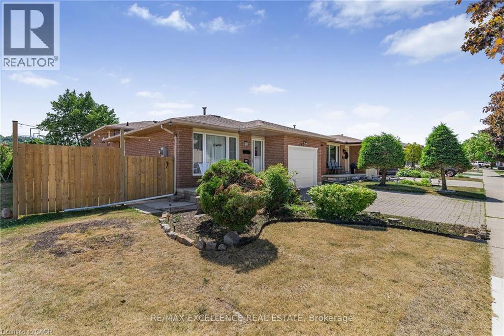 102 Juniper Drive, Hamilton, Ontario  L8E 4G6 - Photo 6 - 40811343