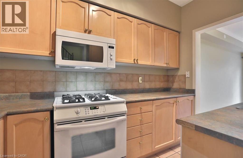 2344 Dalebrook Drive, Oakville, Ontario  L6H 6K2 - Photo 10 - 40811107