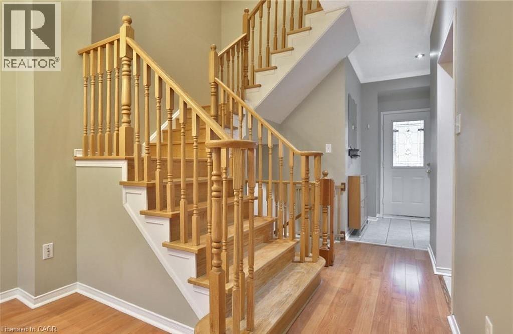 2344 Dalebrook Drive, Oakville, Ontario  L6H 6K2 - Photo 13 - 40811107