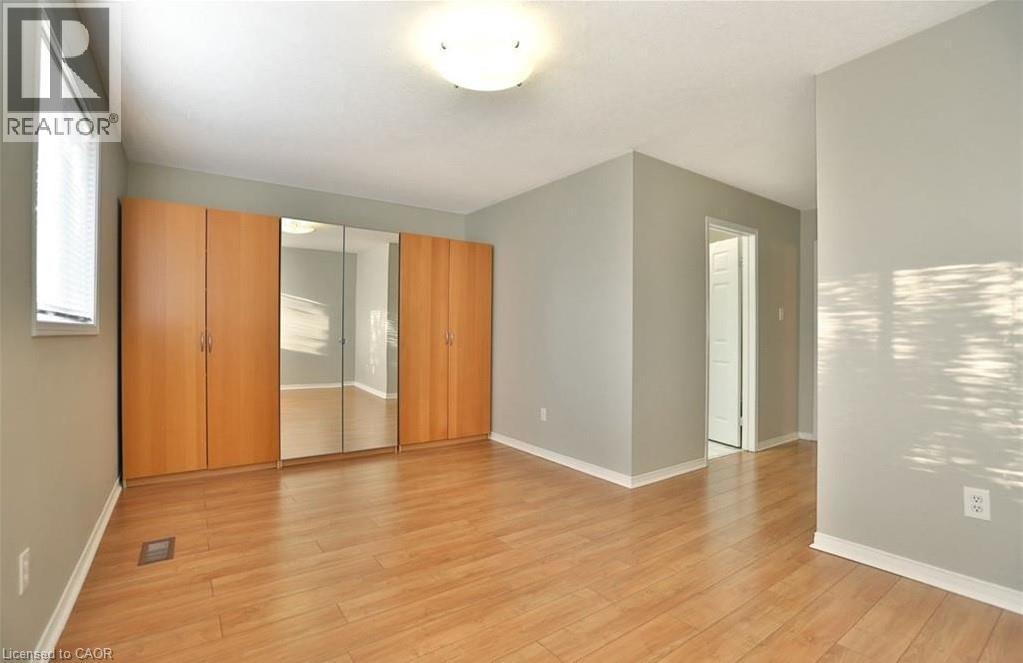 2344 Dalebrook Drive, Oakville, Ontario  L6H 6K2 - Photo 16 - 40811107