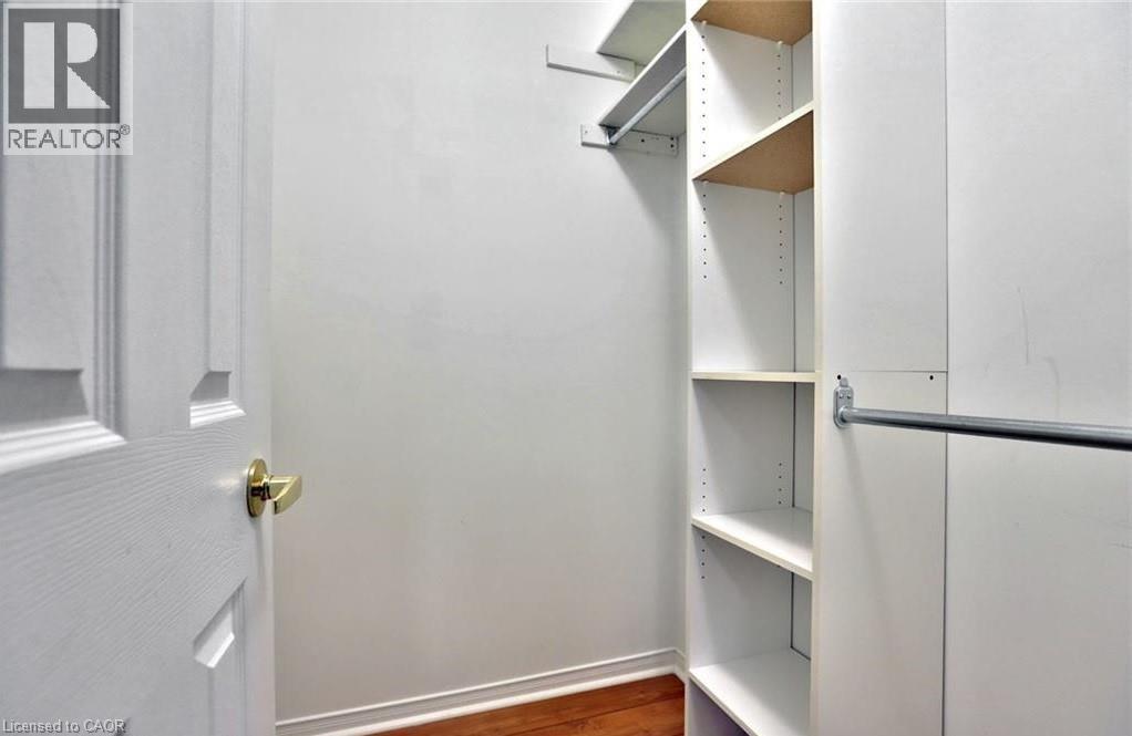 2344 Dalebrook Drive, Oakville, Ontario  L6H 6K2 - Photo 19 - 40811107