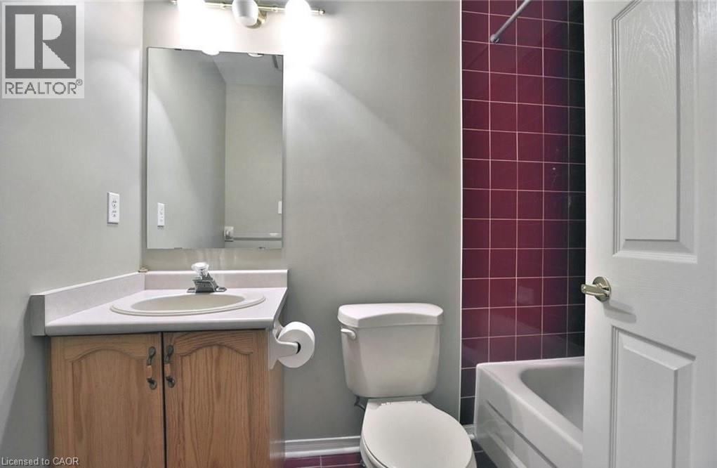 2344 Dalebrook Drive, Oakville, Ontario  L6H 6K2 - Photo 22 - 40811107