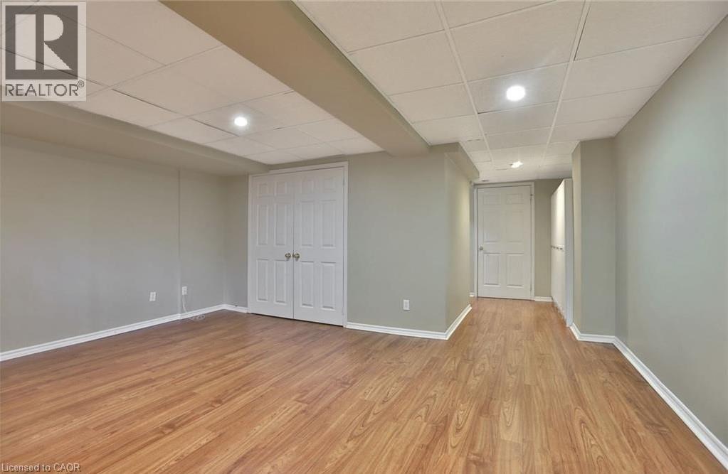 2344 Dalebrook Drive, Oakville, Ontario  L6H 6K2 - Photo 23 - 40811107