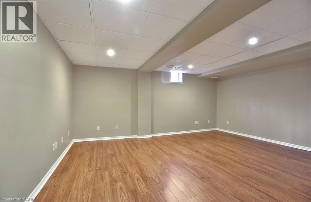 2344 Dalebrook Drive, Oakville, Ontario  L6H 6K2 - Photo 24 - 40811107