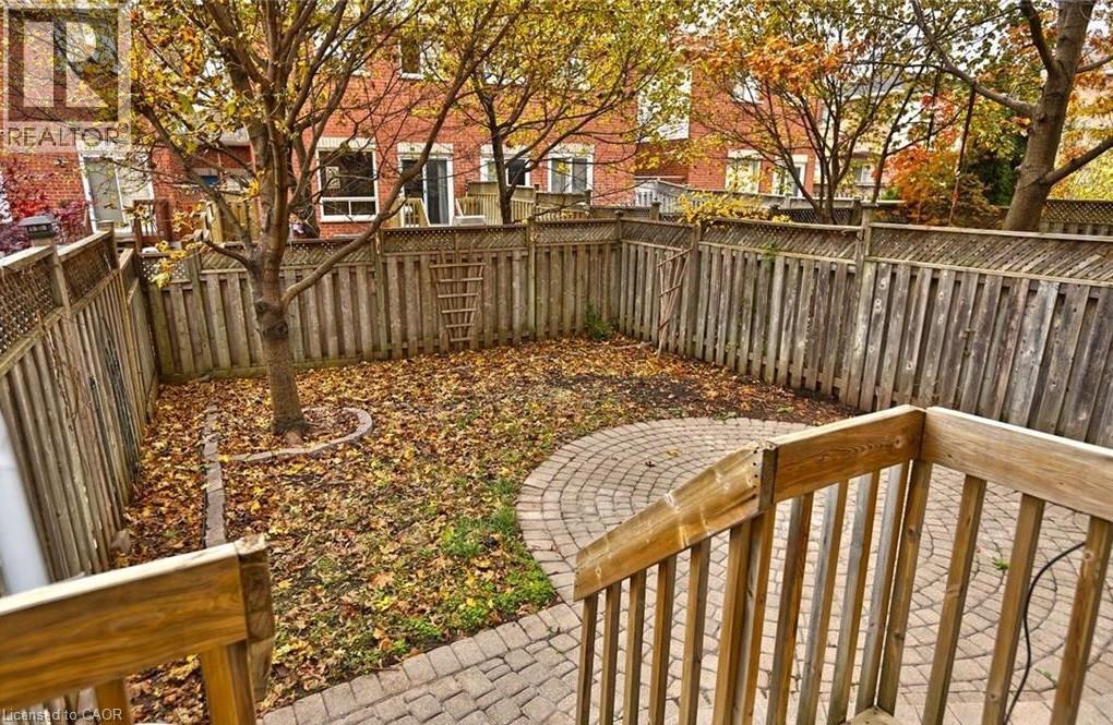 2344 Dalebrook Drive, Oakville, Ontario  L6H 6K2 - Photo 26 - 40811107