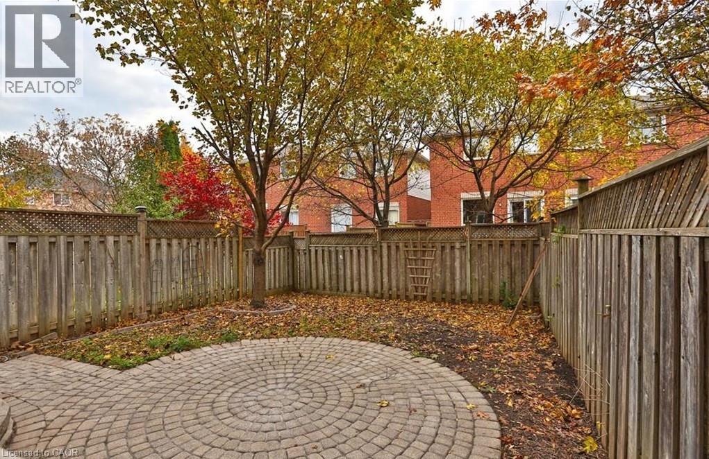 2344 Dalebrook Drive, Oakville, Ontario  L6H 6K2 - Photo 27 - 40811107