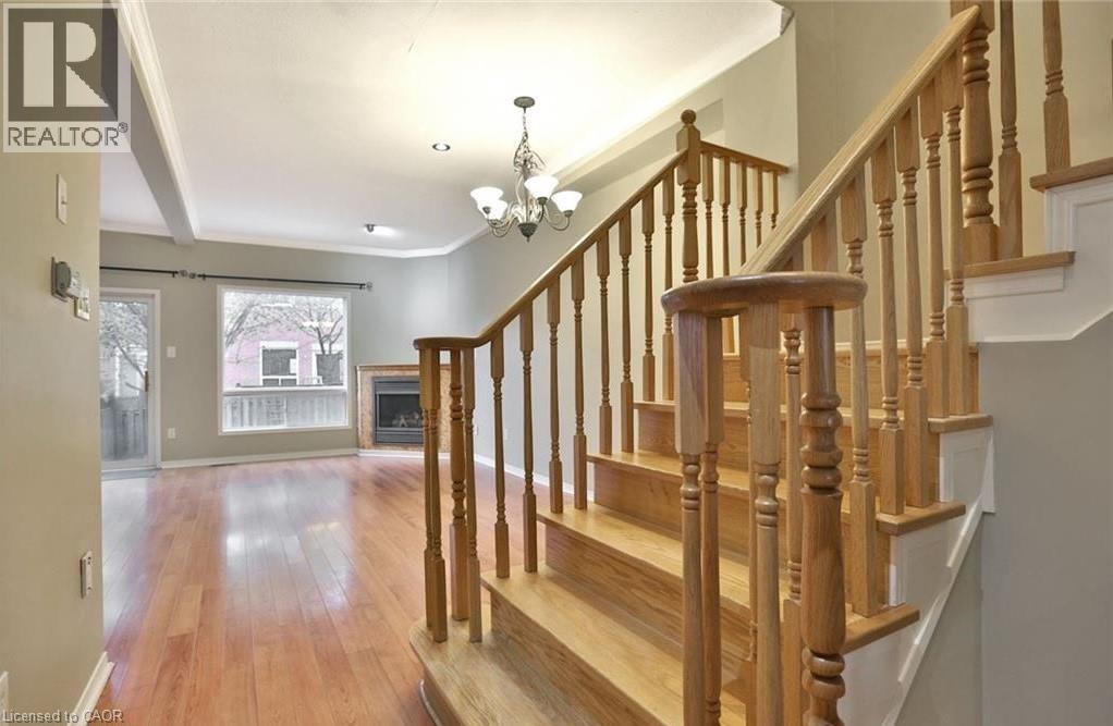 2344 Dalebrook Drive, Oakville, Ontario  L6H 6K2 - Photo 5 - 40811107