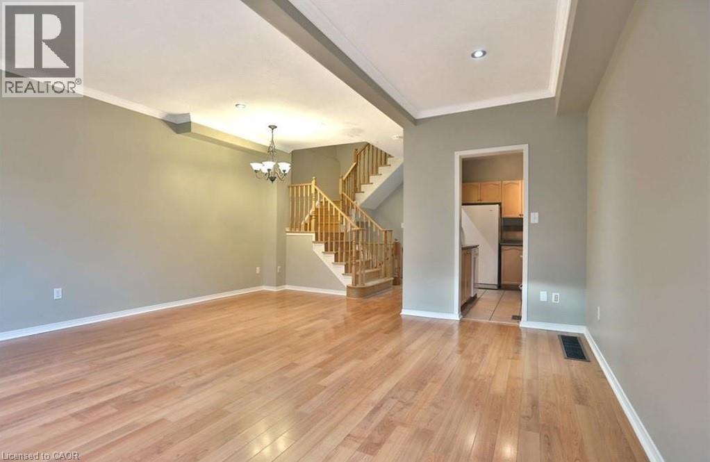 2344 Dalebrook Drive, Oakville, Ontario  L6H 6K2 - Photo 7 - 40811107