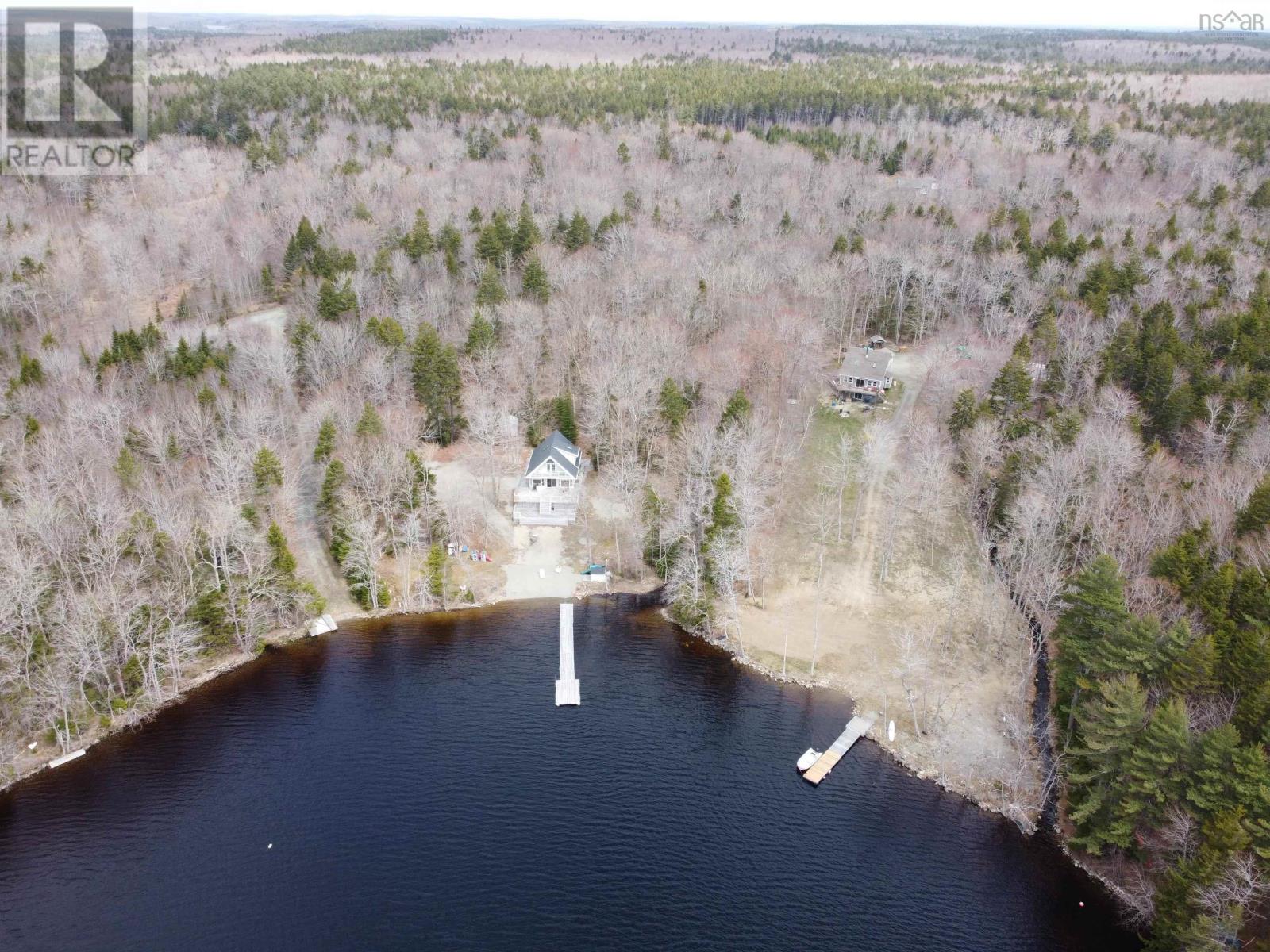 148 Mink Lake Drive, Kemptville, Nova Scotia  B0W 1L0 - Photo 17 - 202602865