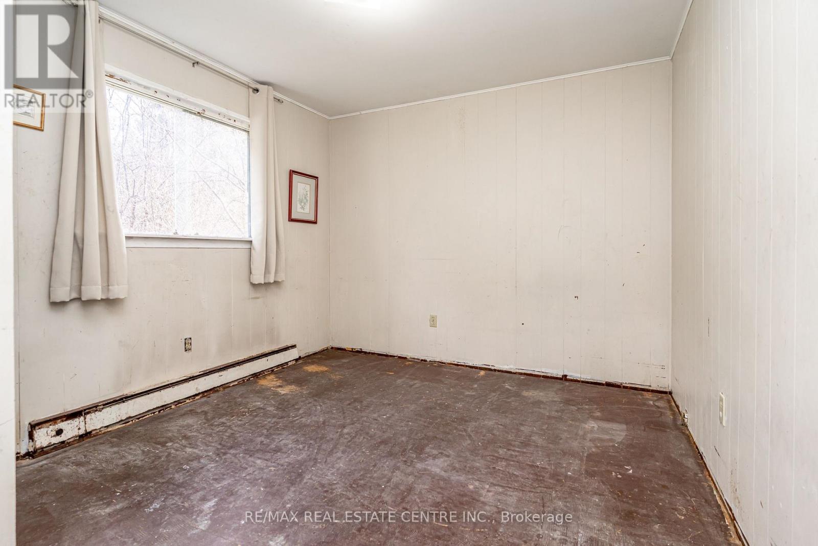 28 Cavendish Crescent, Brampton (Avondale), Ontario  L6T 1Z4 - Photo 29 - W12871720