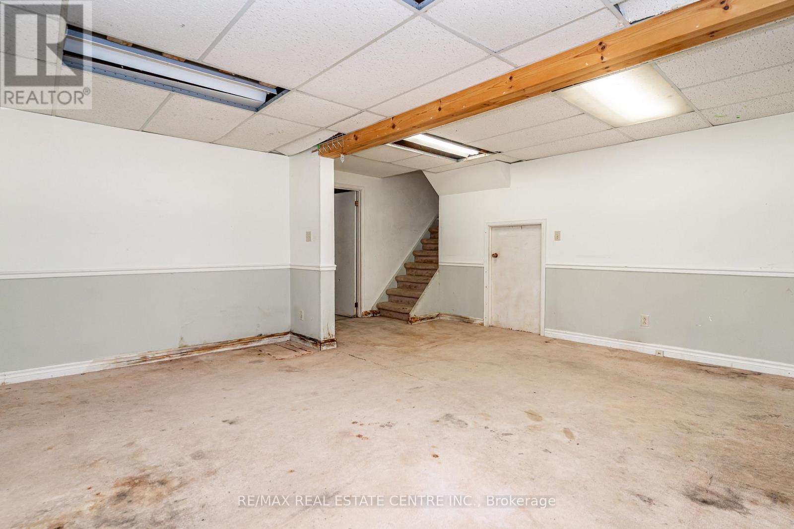 28 Cavendish Crescent, Brampton (Avondale), Ontario  L6T 1Z4 - Photo 32 - W12871720