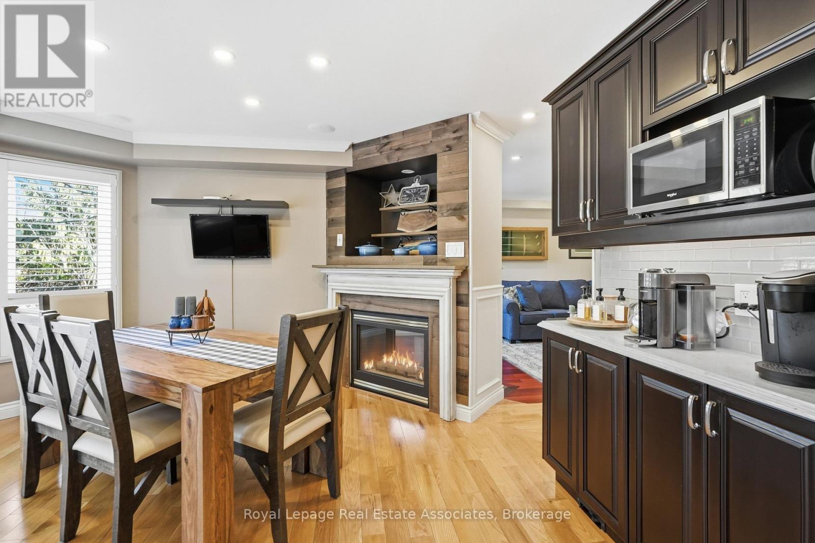 48 Chester Crescent, Halton Hills (Georgetown), Ontario  L7G 5W5 - Photo 19 - W12871756