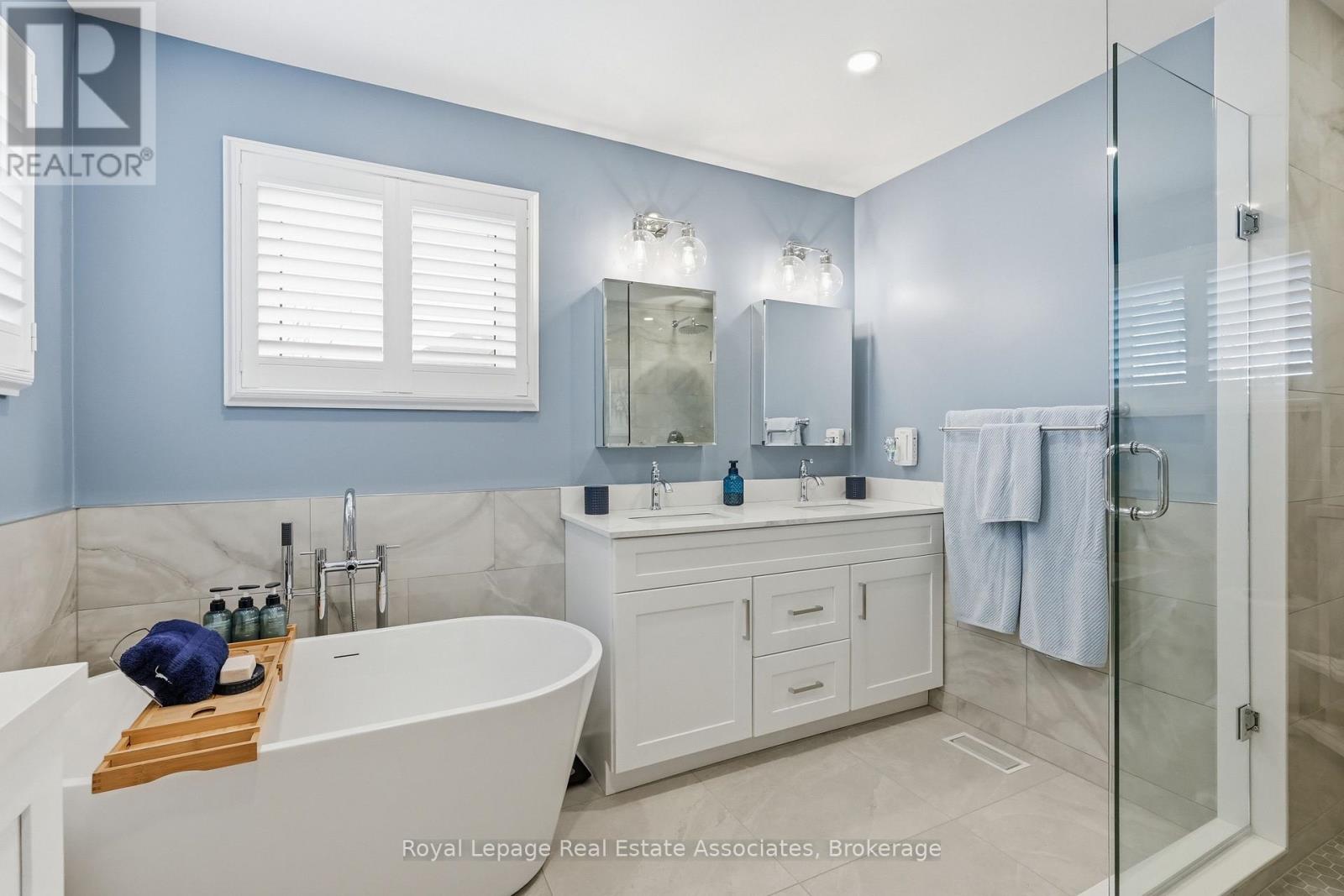 48 Chester Crescent, Halton Hills (Georgetown), Ontario  L7G 5W5 - Photo 26 - W12871756