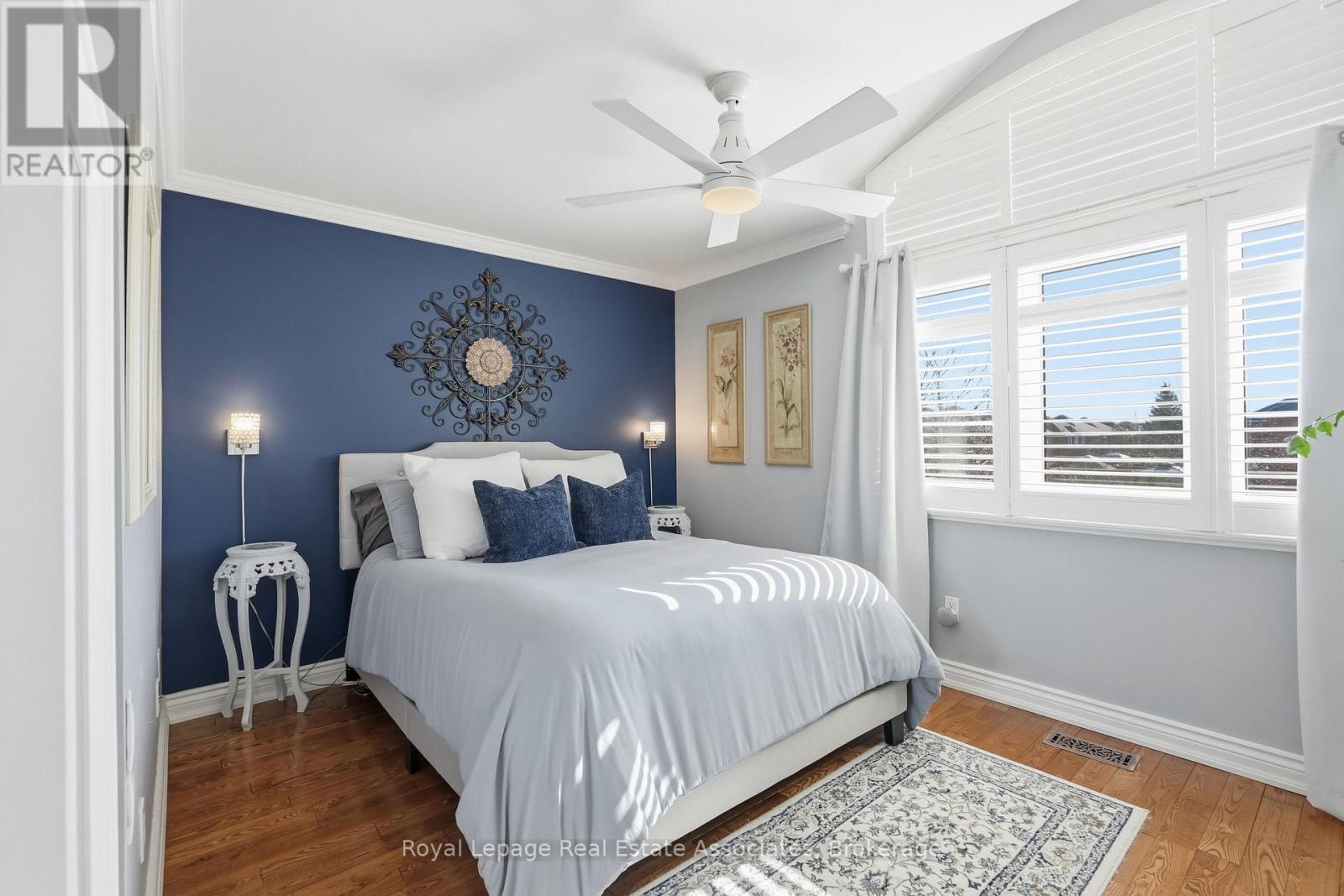 48 Chester Crescent, Halton Hills (Georgetown), Ontario  L7G 5W5 - Photo 29 - W12871756