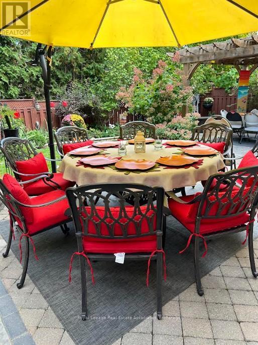 48 Chester Crescent, Halton Hills (Georgetown), Ontario  L7G 5W5 - Photo 47 - W12871756