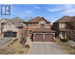 48 CHESTER CRESCENT, Halton Hills, Ontario