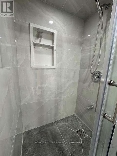 36 Ashmere Road, Brampton (Fletcher's Meadow), Ontario  L7A 1W9 - Photo 10 - W12871832