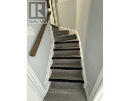 36 ASHMERE ROAD, Brampton, Ontario