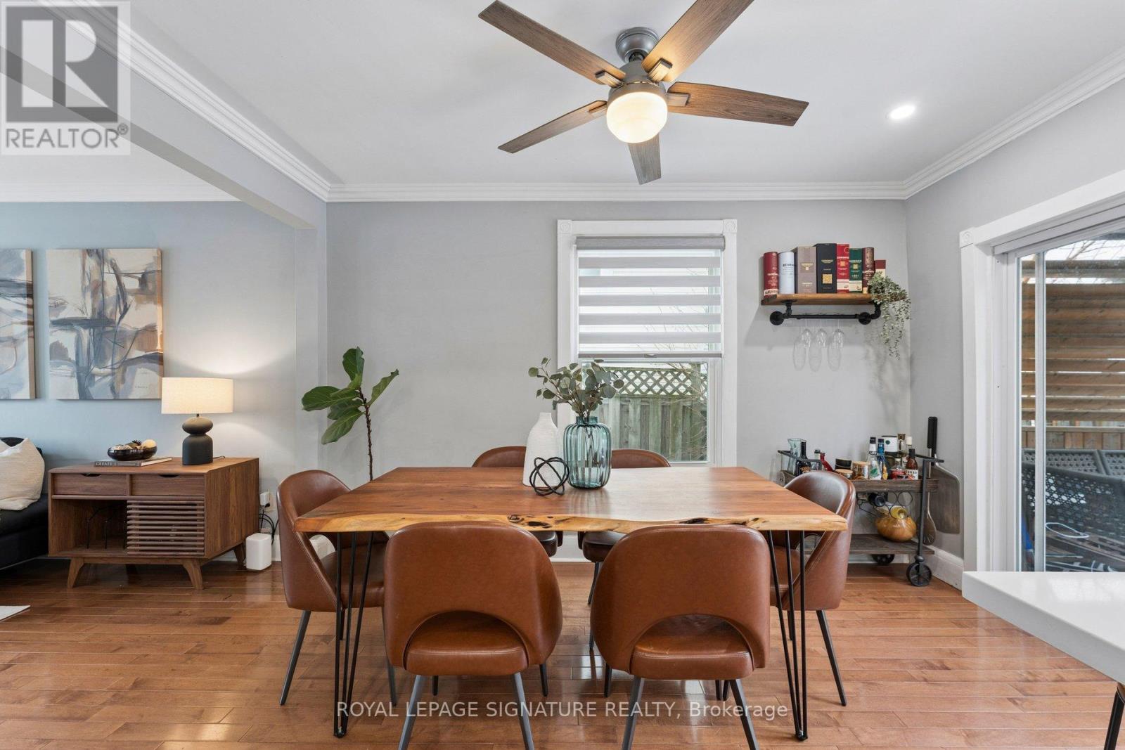 71 English Street, Brampton, Ontario  L6X 1L5 - Photo 12 - W12871858