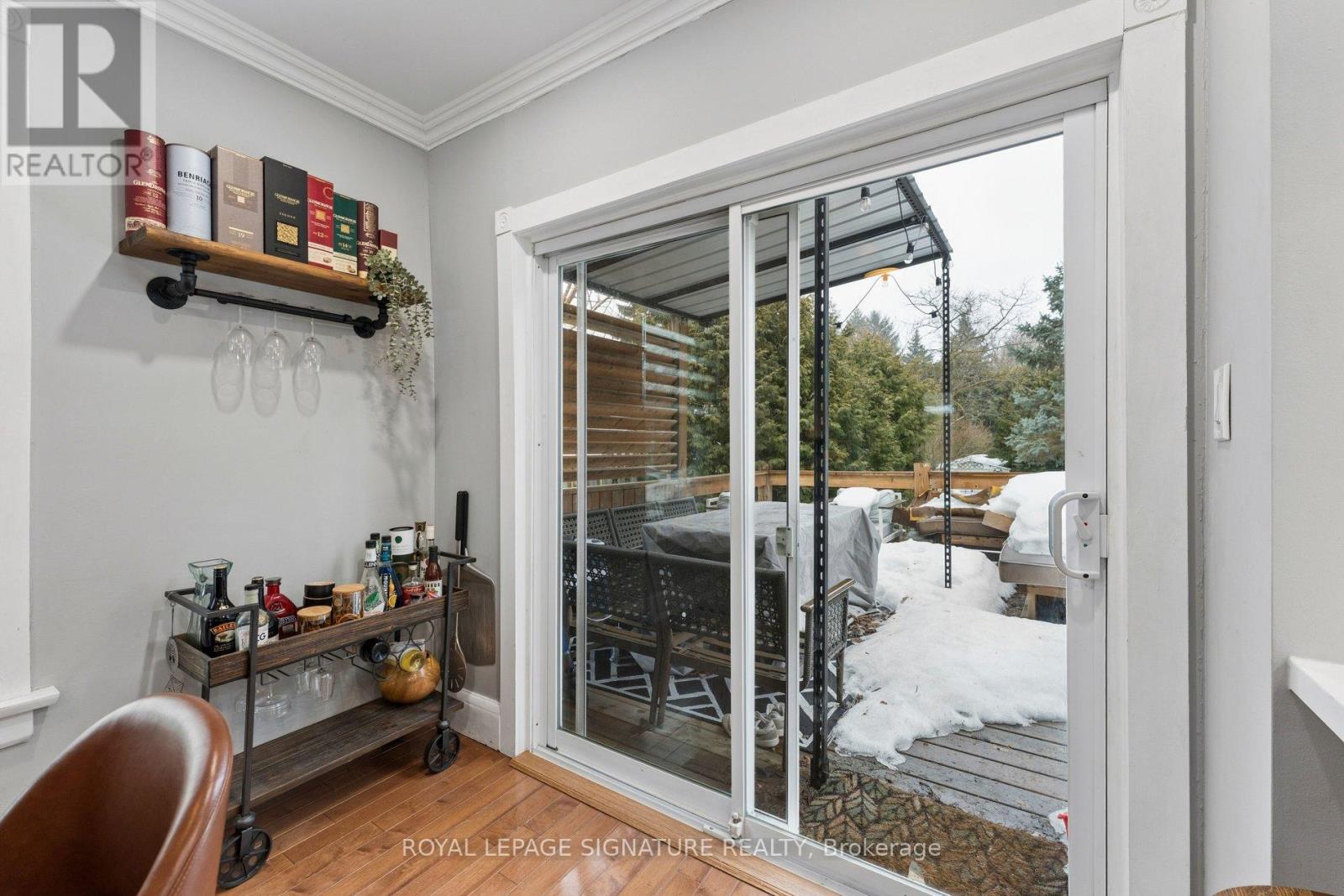 71 English Street, Brampton, Ontario  L6X 1L5 - Photo 15 - W12871858