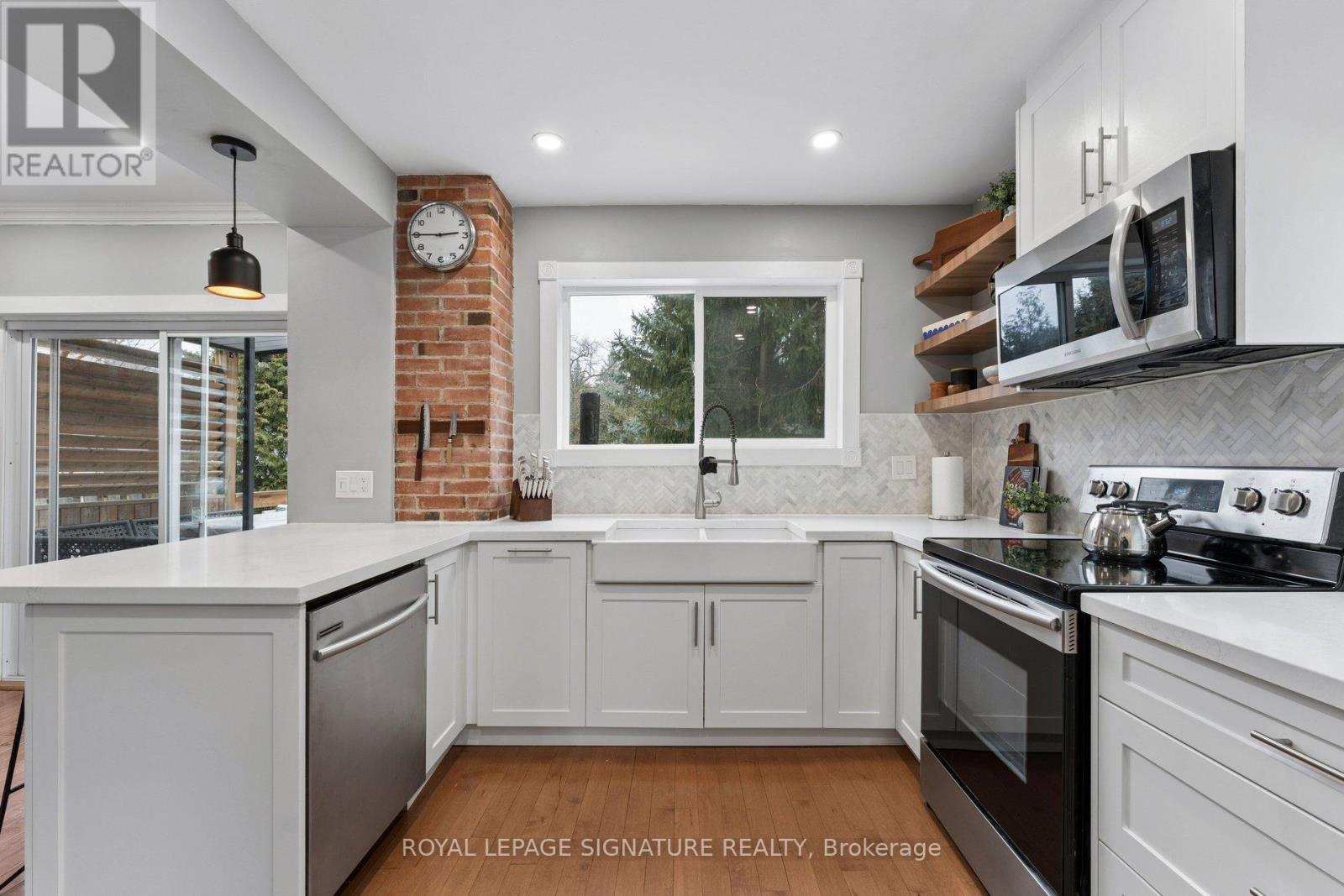 71 English Street, Brampton, Ontario  L6X 1L5 - Photo 17 - W12871858