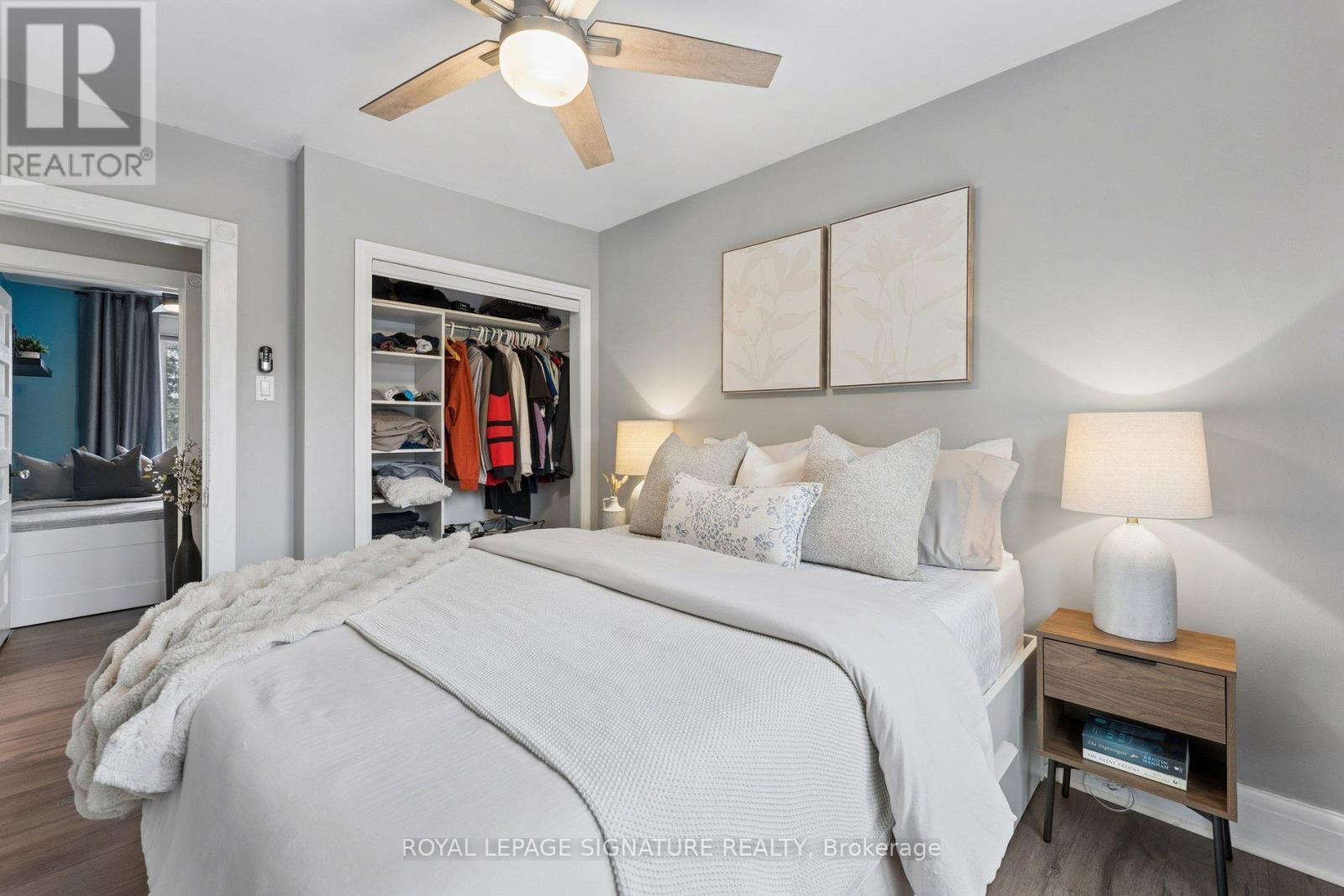 71 English Street, Brampton, Ontario  L6X 1L5 - Photo 29 - W12871858