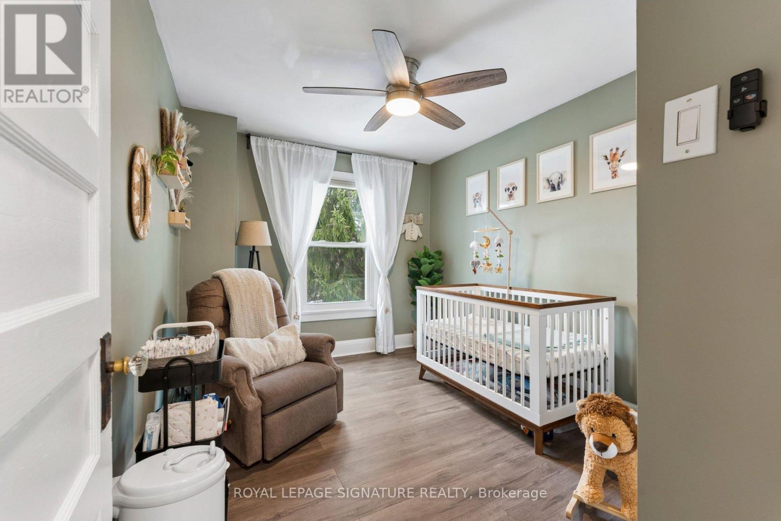 71 English Street, Brampton, Ontario  L6X 1L5 - Photo 30 - W12871858