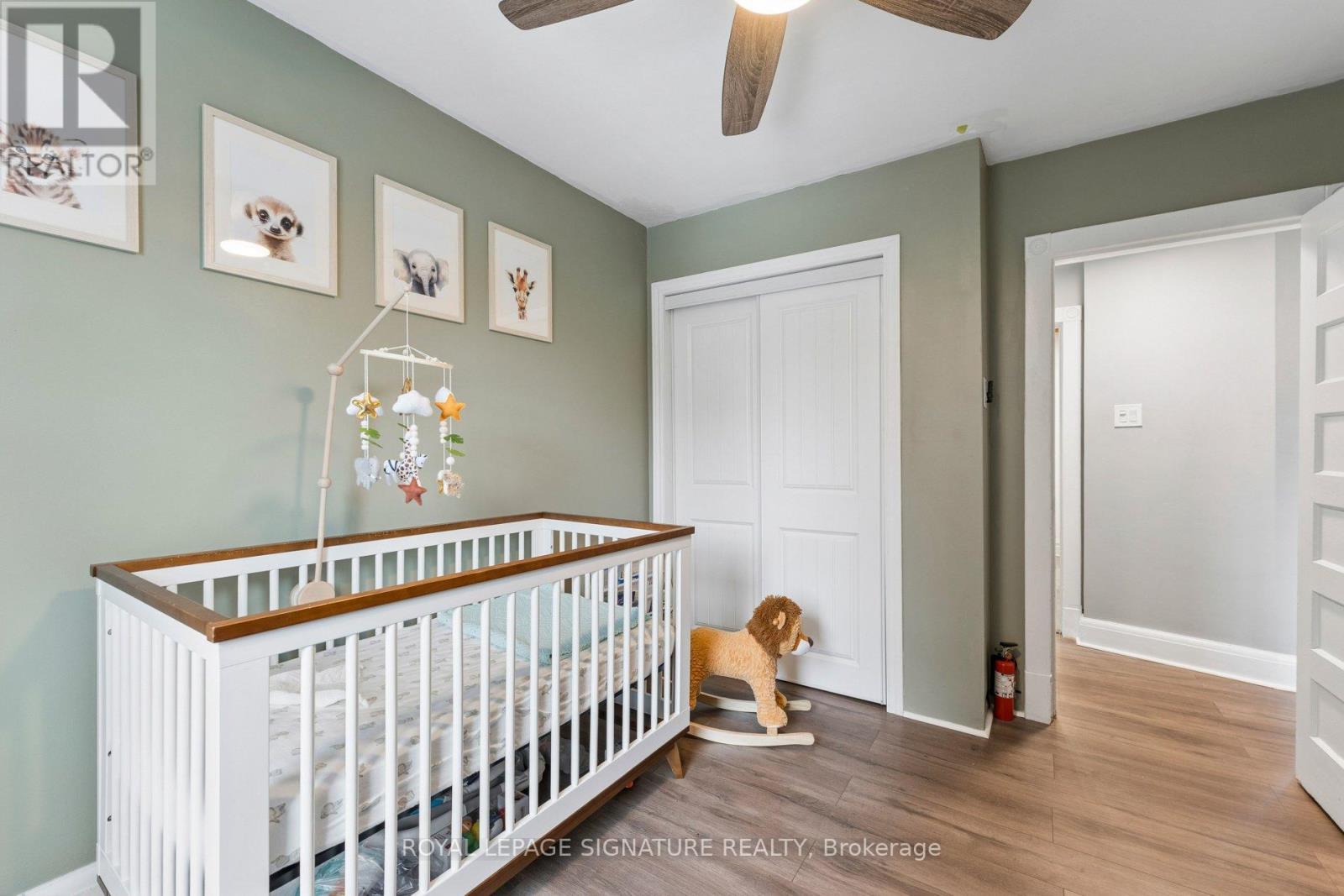 71 English Street, Brampton, Ontario  L6X 1L5 - Photo 31 - W12871858