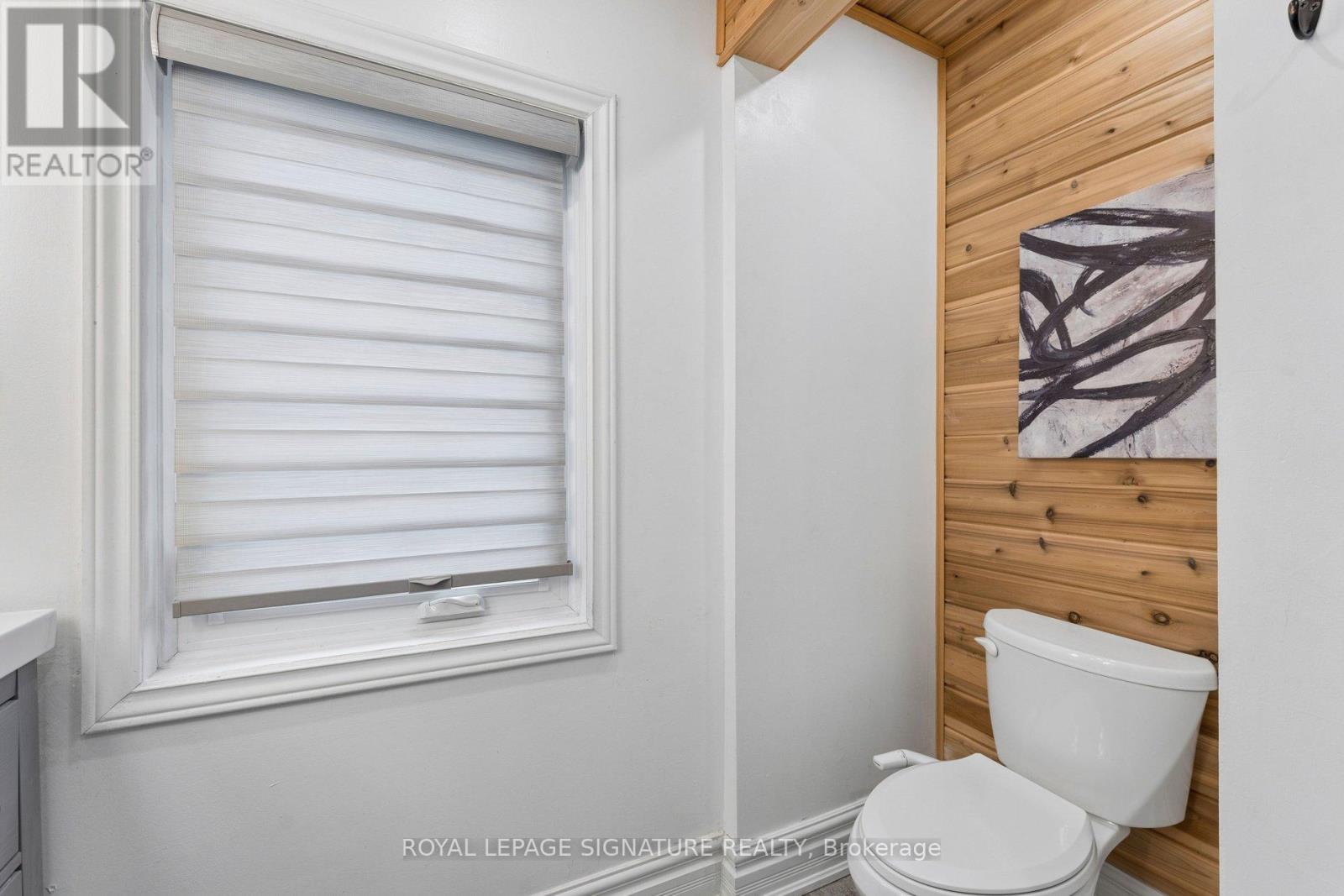 71 English Street, Brampton, Ontario  L6X 1L5 - Photo 35 - W12871858