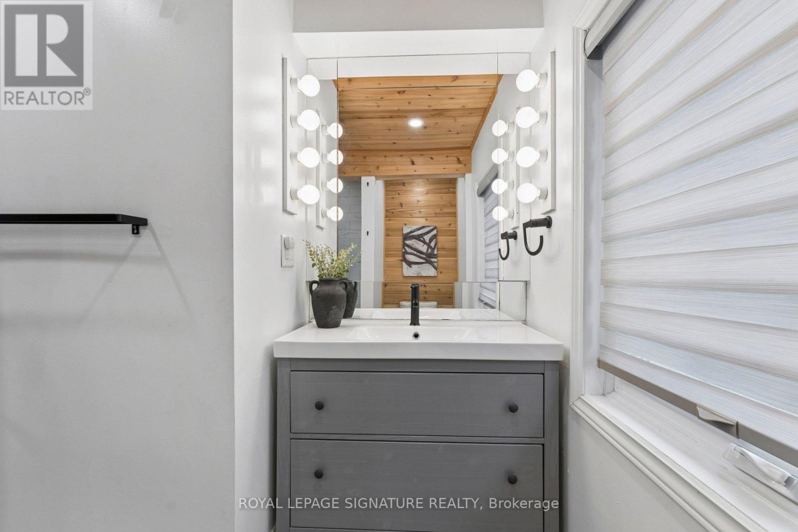 71 English Street, Brampton, Ontario  L6X 1L5 - Photo 36 - W12871858