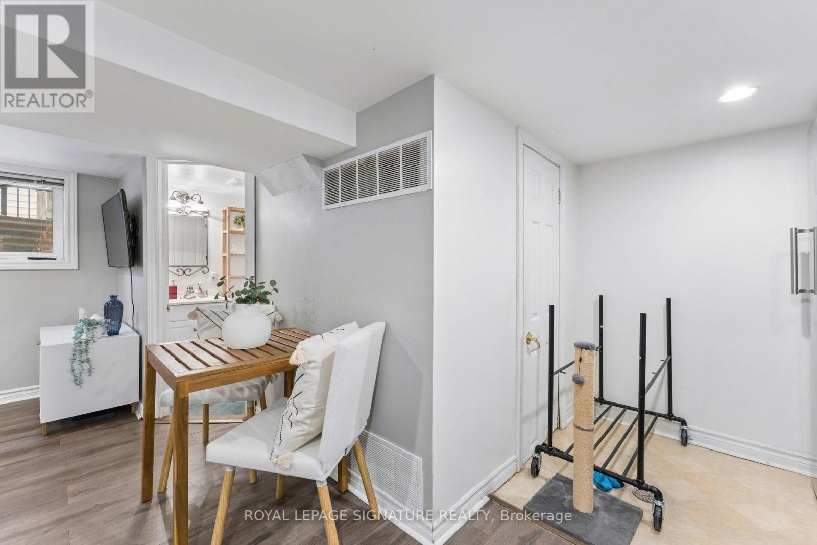 71 English Street, Brampton, Ontario  L6X 1L5 - Photo 43 - W12871858