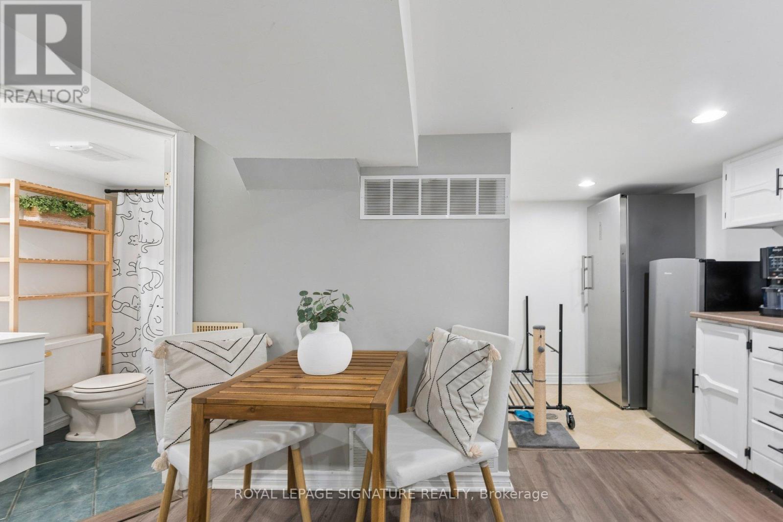 71 English Street, Brampton, Ontario  L6X 1L5 - Photo 44 - W12871858