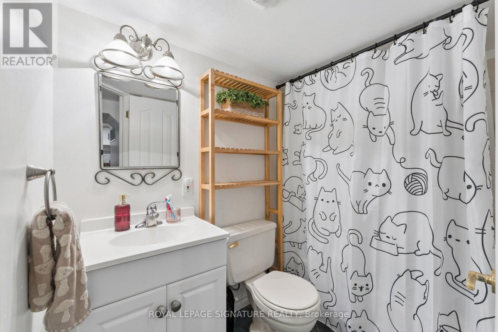 71 English Street, Brampton, Ontario  L6X 1L5 - Photo 45 - W12871858