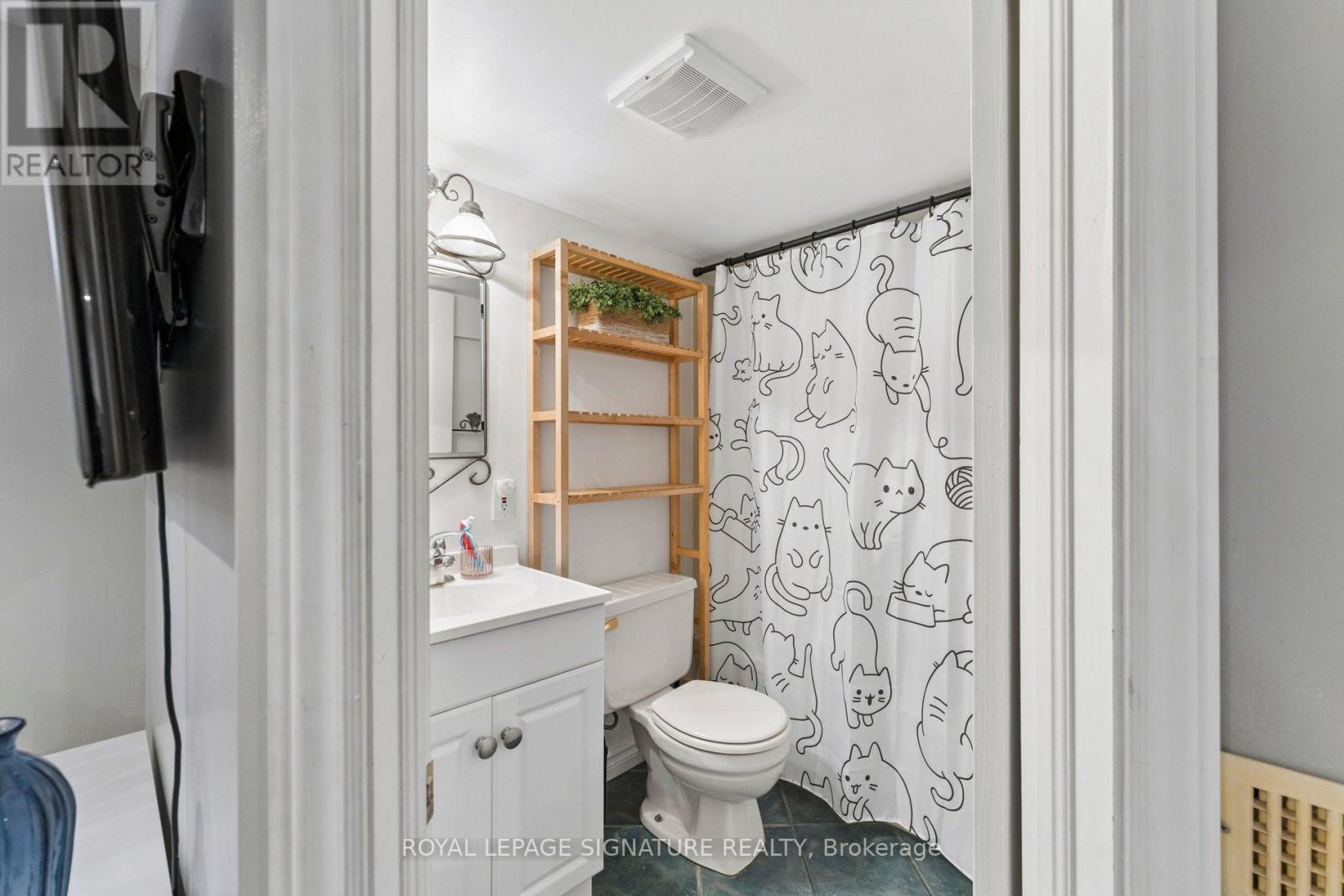 71 English Street, Brampton, Ontario  L6X 1L5 - Photo 46 - W12871858