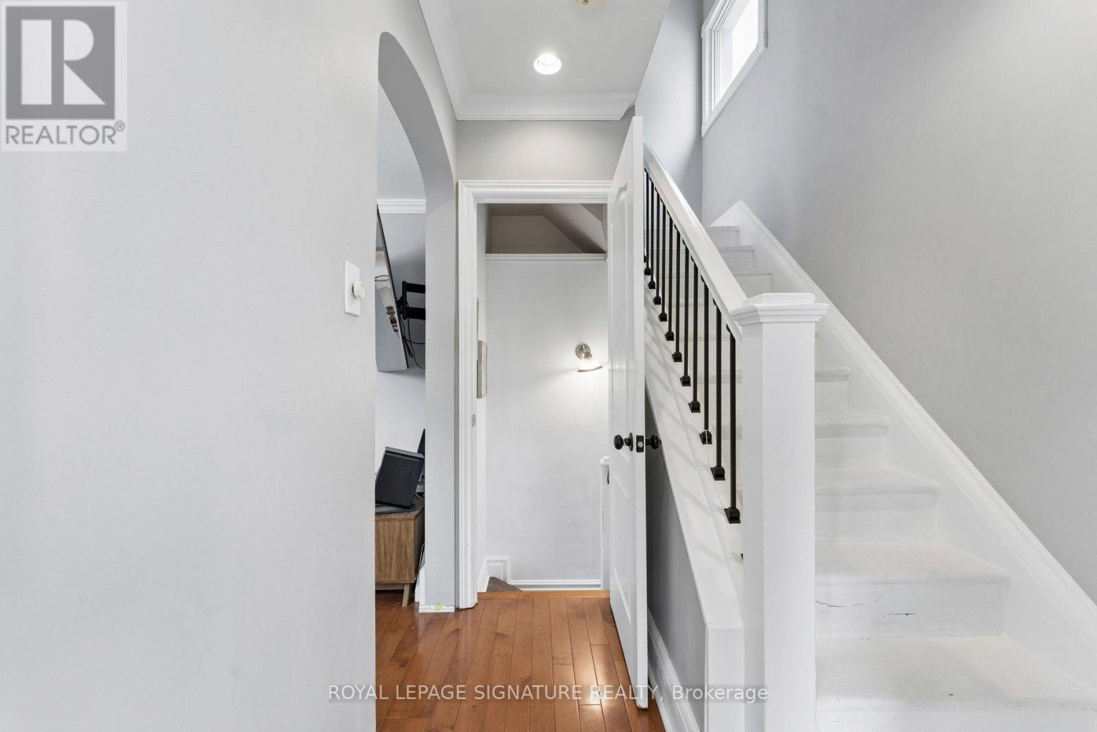 71 English Street, Brampton, Ontario  L6X 1L5 - Photo 5 - W12871858