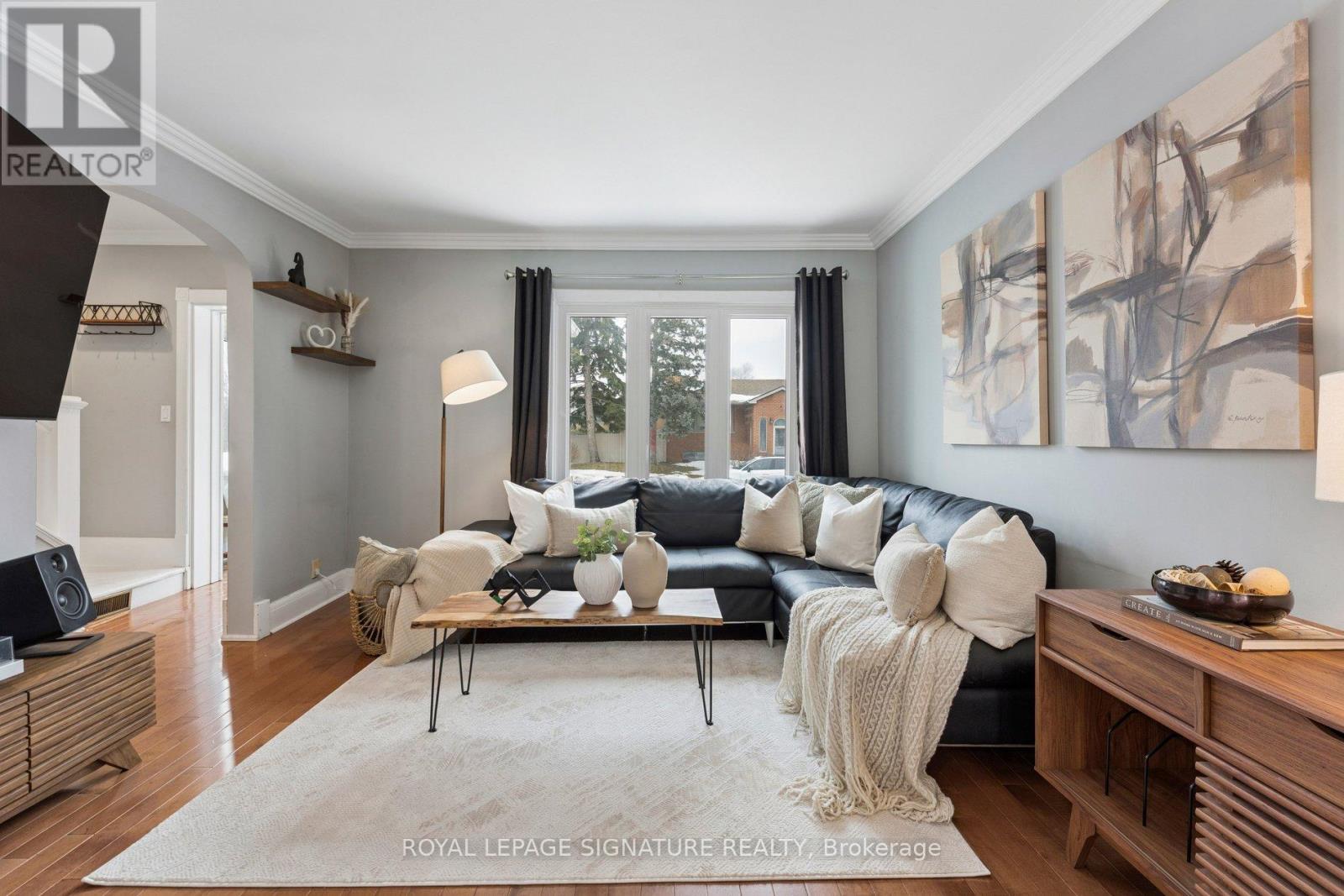 71 English Street, Brampton, Ontario  L6X 1L5 - Photo 8 - W12871858