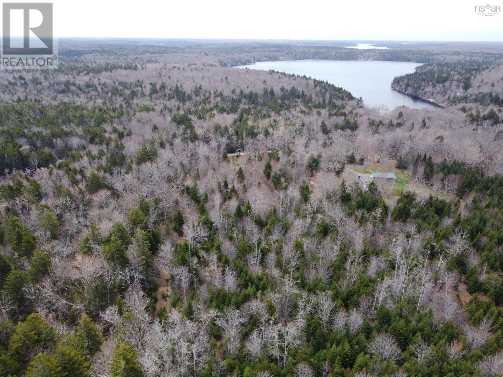 148 Mink Lake Drive, Kemptville, Nova Scotia  B0W 1L0 - Photo 15 - 202602865