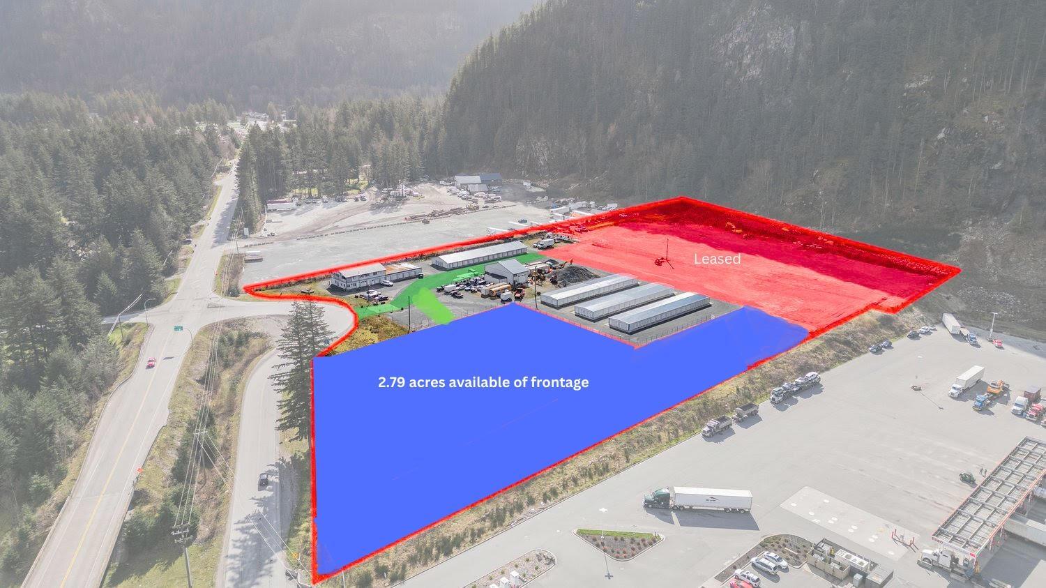 63370 Flood Hope Road, Hope, Hope, British Columbia  V0X 1L2 - Photo 1 - C8072806