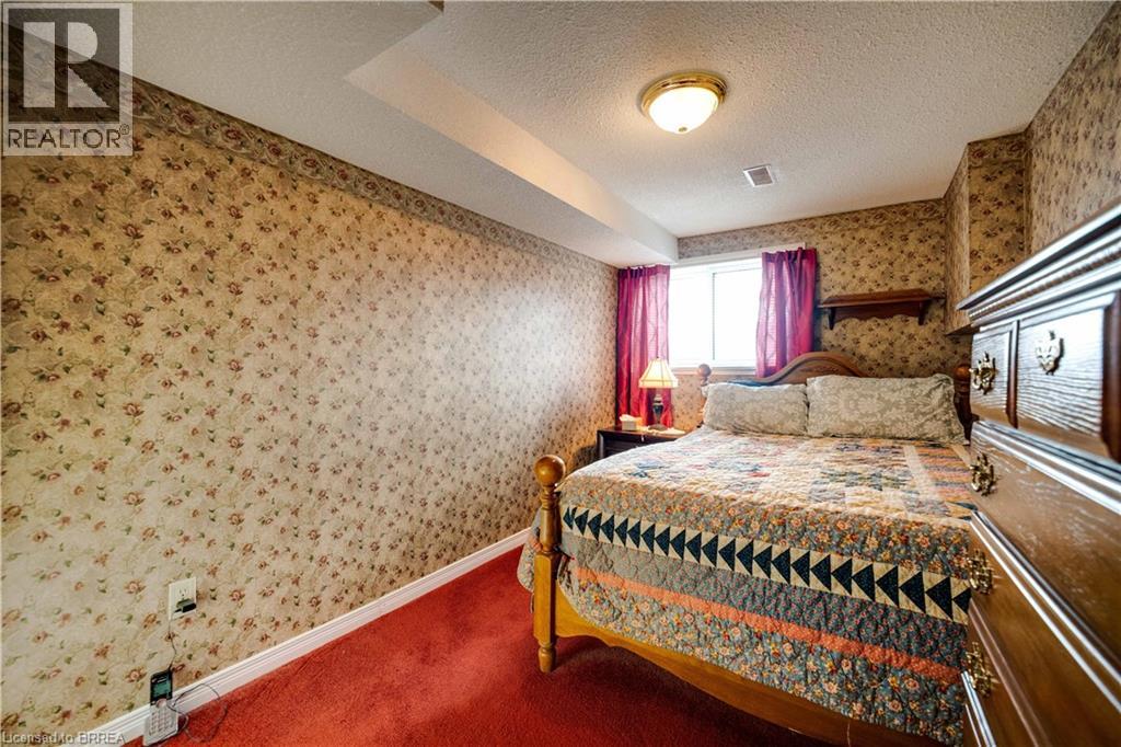 133 Burwell Street, Brantford, Ontario  N3T 4V2 - Photo 24 - 40784142