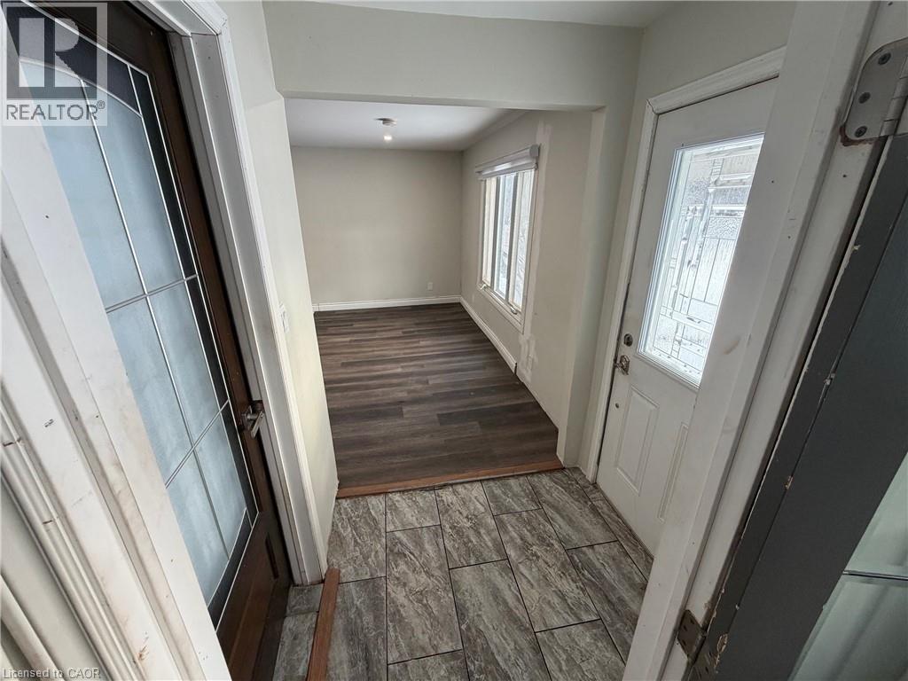 541 Burtch Road, Brantford, Ontario  N0E 1K0 - Photo 7 - 40803166