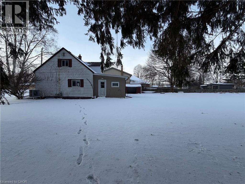 541 Burtch Road, Brantford, Ontario  N0E 1K0 - Photo 15 - 40803166