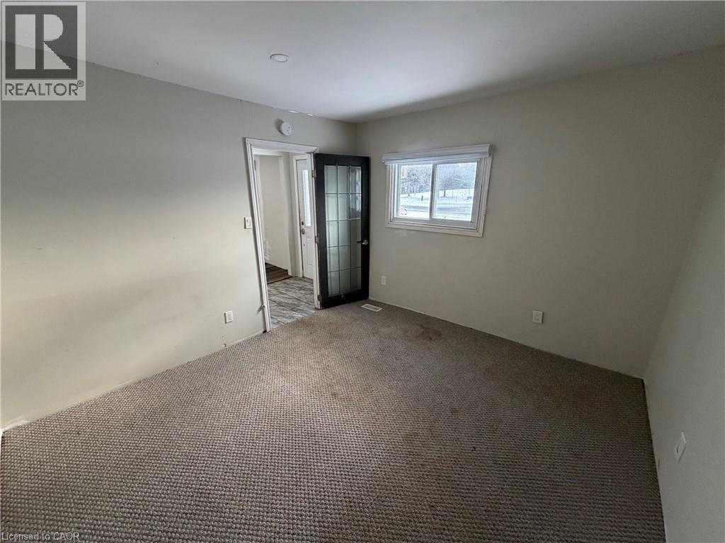 541 Burtch Road, Brantford, Ontario  N0E 1K0 - Photo 6 - 40803166